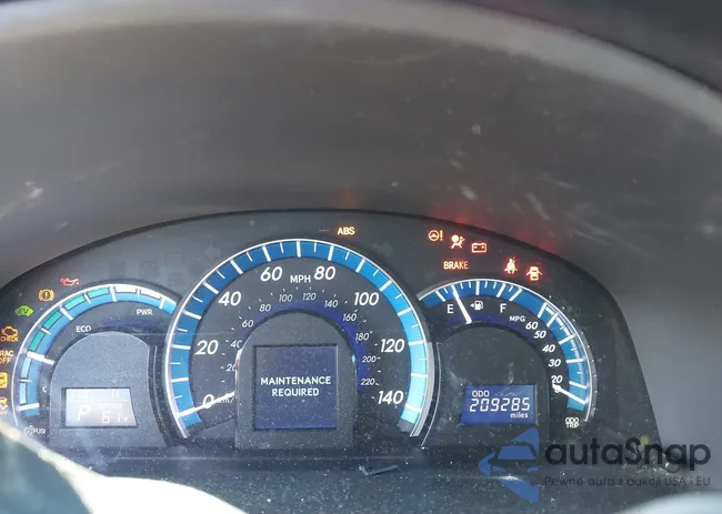 4T1BD1FK9EU102193: 44185242