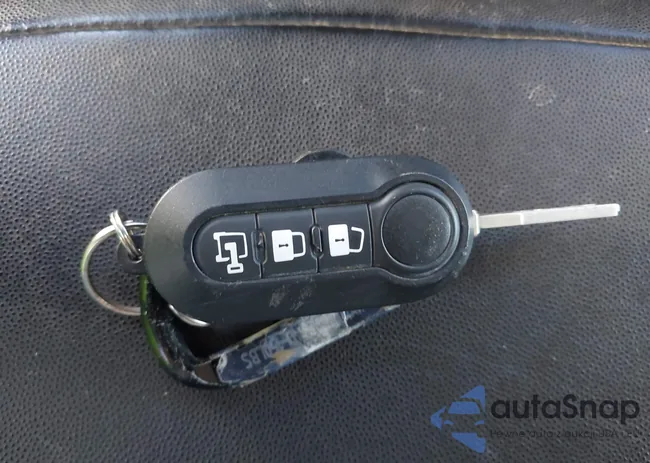 3C6TRVDG4JE105521: 44185243