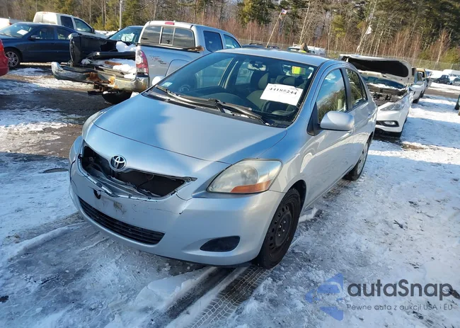 JTDBT4K34A4069153: 44185244