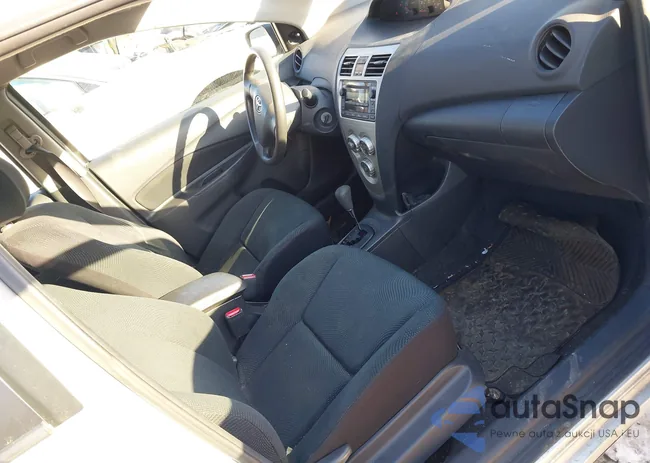 JTDBT4K34A4069153: 44185244