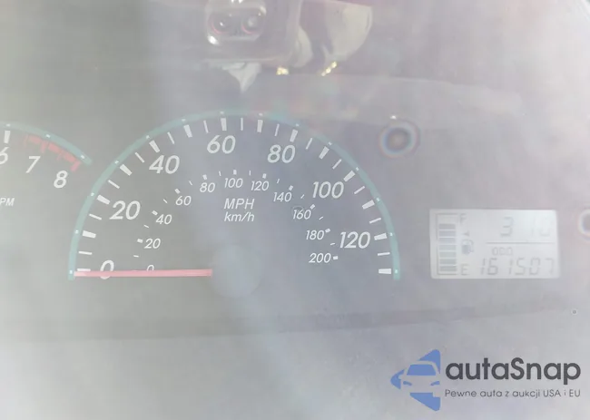 JTDBT4K34A4069153: 44185244