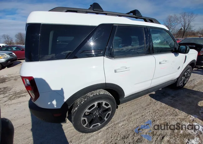 3FMCR9C61PRD69169: 44185246