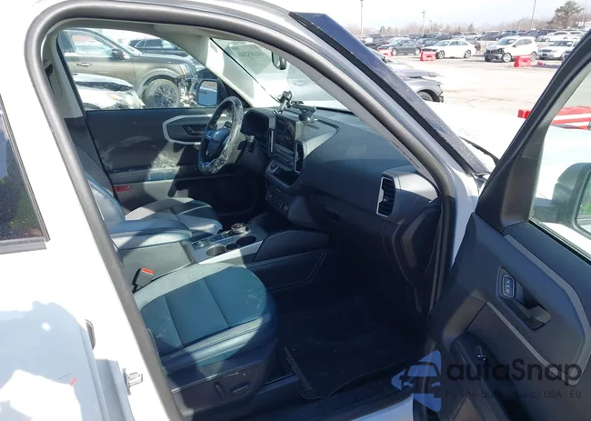 3FMCR9C61PRD69169: 44185246