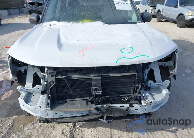 3FMCR9C61PRD69169: 44185246