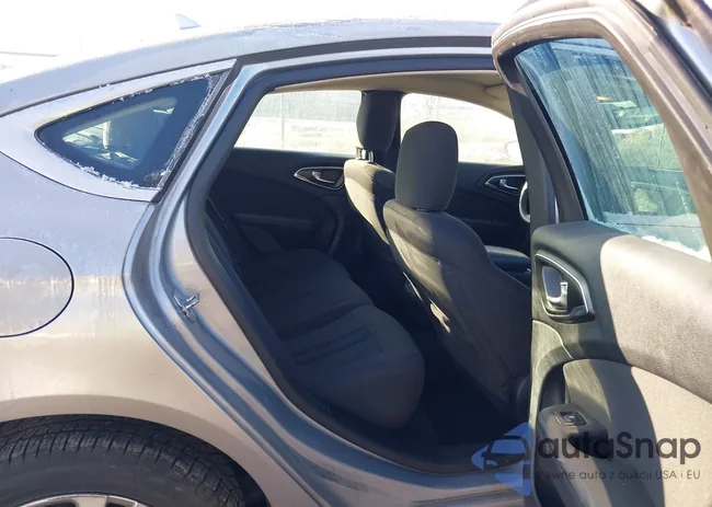 1C3CCCAB8FN690697: 44185248