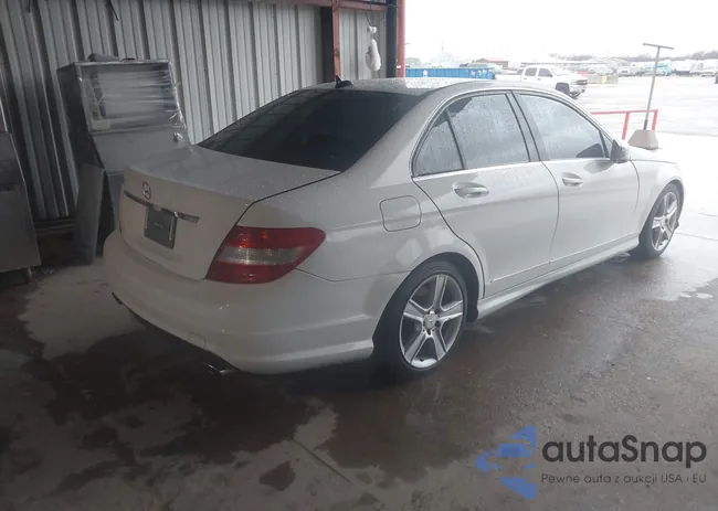 WDDGF5EB3AR088873: 44185247