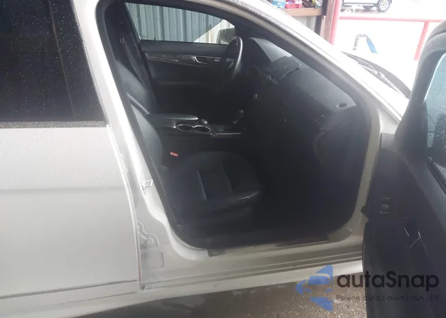 WDDGF5EB3AR088873: 44185247