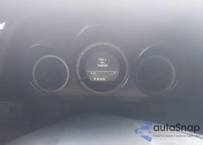 WDDGF5EB3AR088873: 44185247