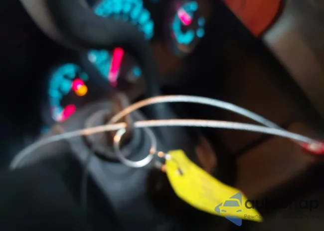 1GNEC233X9R302233: 44185249