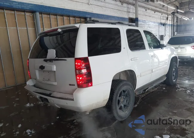 1GNEC233X9R302233: 44185249