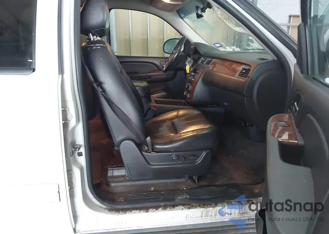 1GNEC233X9R302233: 44185249