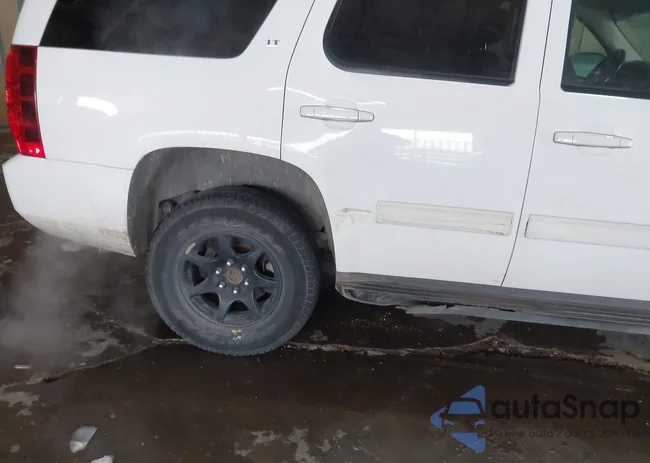 1GNEC233X9R302233: 44185249