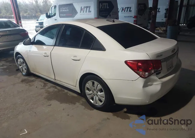 1G1PA5SH0F7137086: 44185250