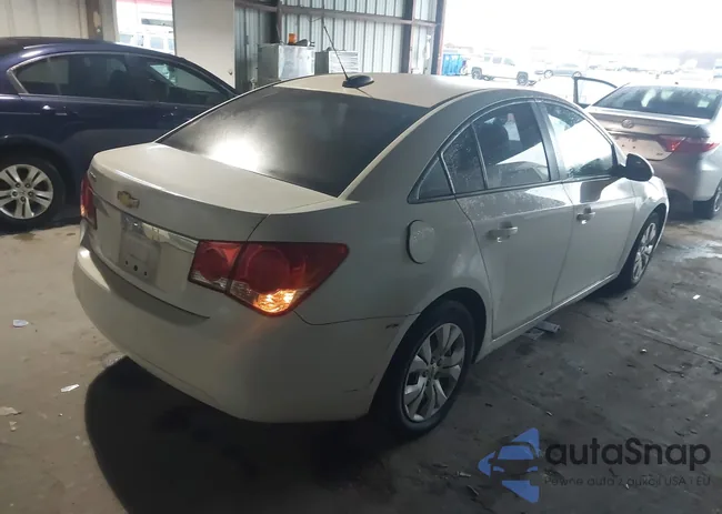 1G1PA5SH0F7137086: 44185250