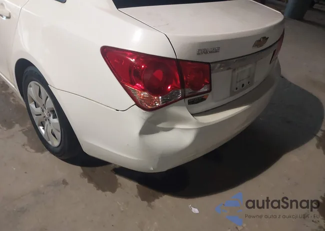 1G1PA5SH0F7137086: 44185250