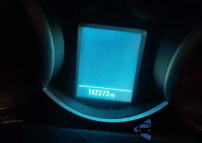 1G1PA5SH0F7137086: 44185250