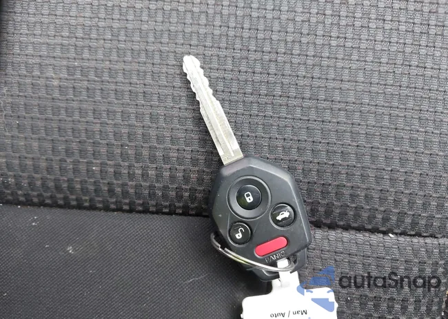 4S4BTAAC9L3188918: 44185253