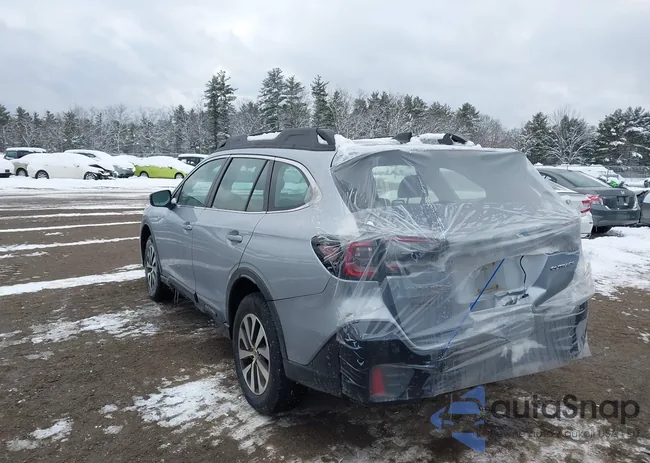 4S4BTAAC9L3188918: 44185253