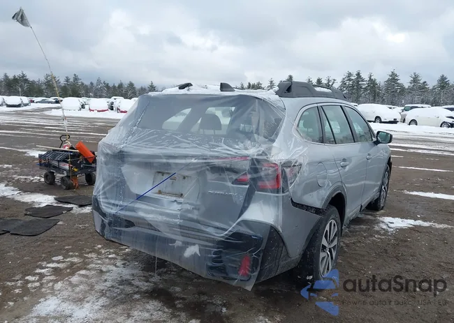 4S4BTAAC9L3188918: 44185253