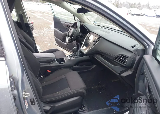 4S4BTAAC9L3188918: 44185253