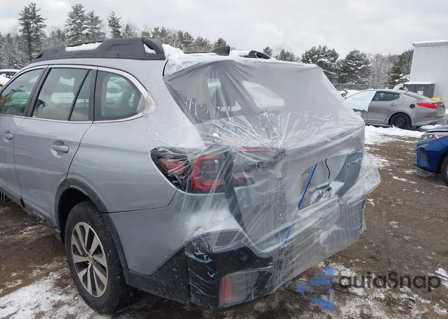 4S4BTAAC9L3188918: 44185253