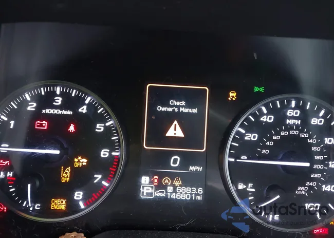 4S4BTAAC9L3188918: 44185253