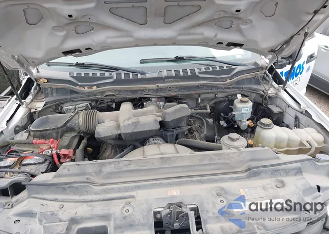 1FDBF2A6XKED87096: 44185254