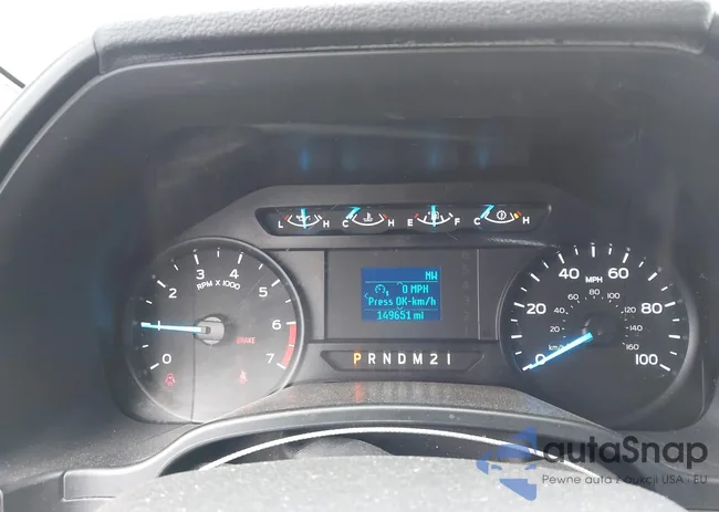 1FDBF2A6XKED87096: 44185254