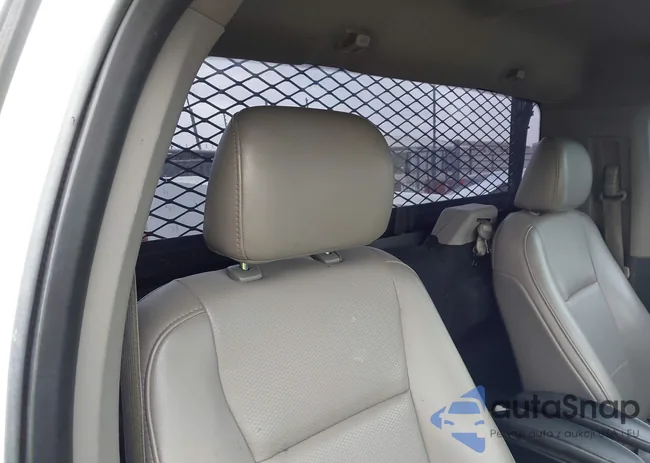 1FDBF2A6XKED87096: 44185254