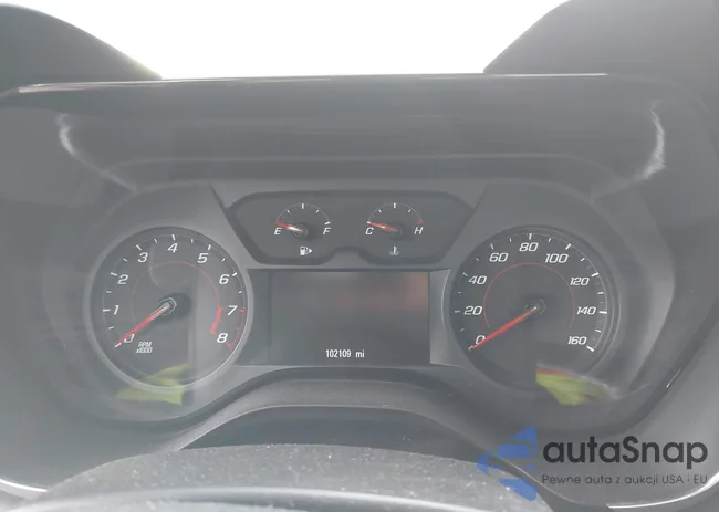 1G1FB1RS4H0135162: 44185255