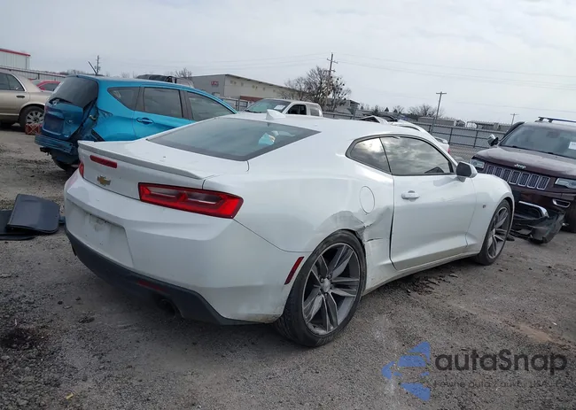 1G1FB1RS4H0135162: 44185255