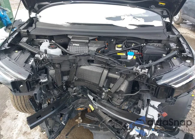 WA14UBFZ3RP074793: 44185258