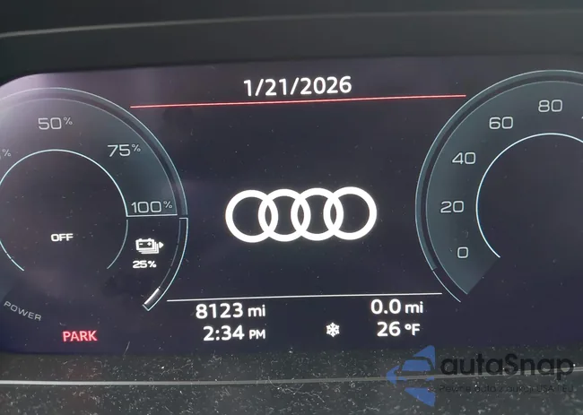 WA14UBFZ3RP074793: 44185258