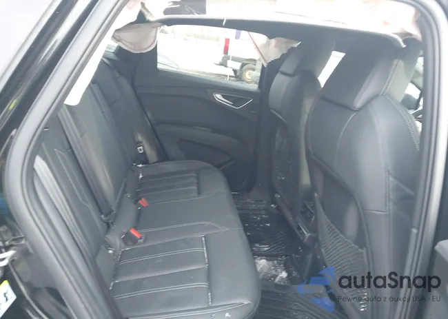 WA14UBFZ3RP074793: 44185258