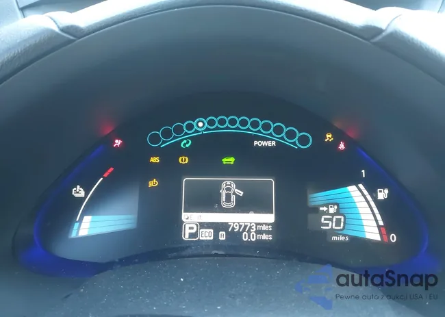 1N4AZ0CP9FC326329: 44185261