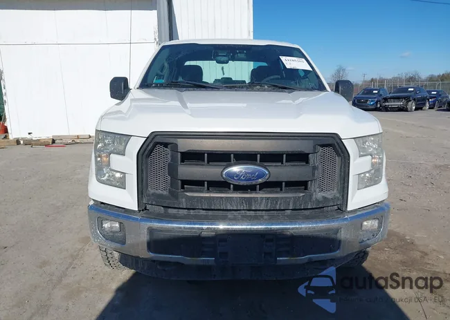 1FTFW1EF5GFC72840: 44185262