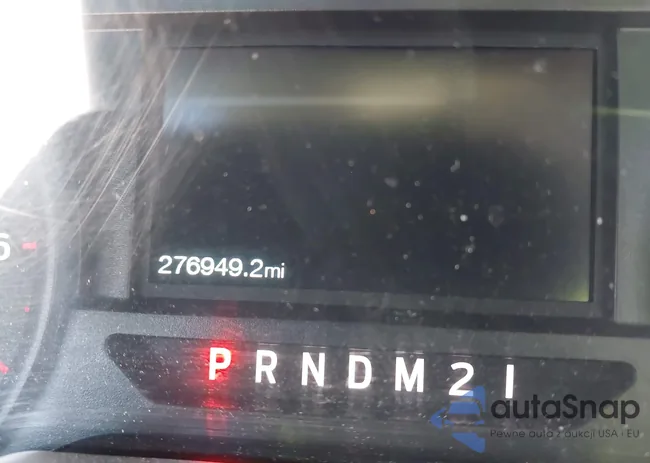 1FTFW1EF5GFC72840: 44185262