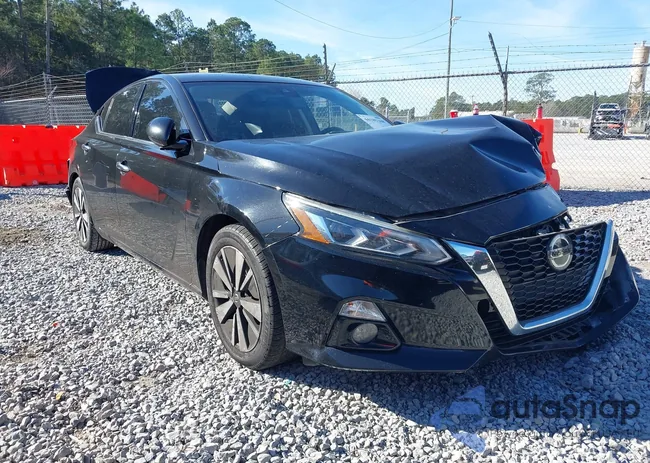 1N4BL4EV0KC163816: 44185268