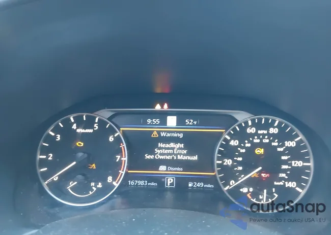 1N4BL4EV0KC163816: 44185268