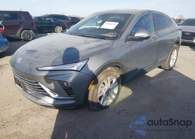 KL47LAEP0SB226915: 44185270