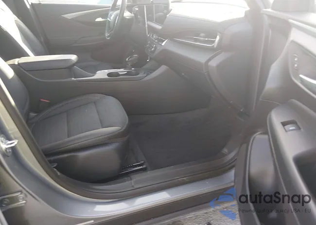 KL47LAEP0SB226915: 44185270