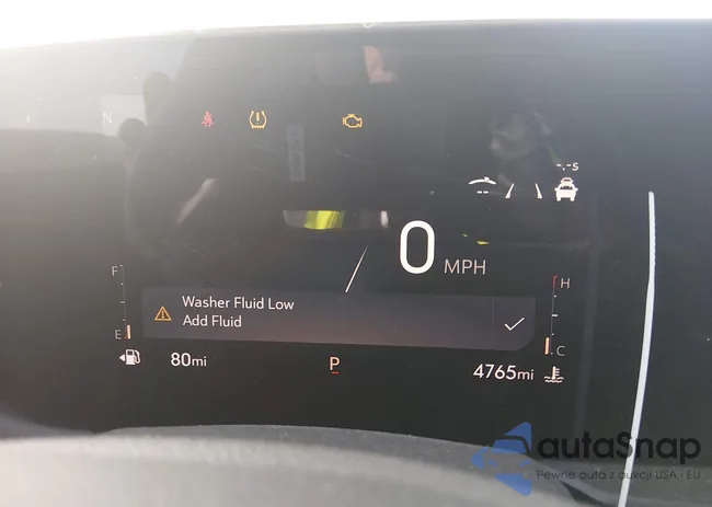 KL47LAEP0SB226915: 44185270