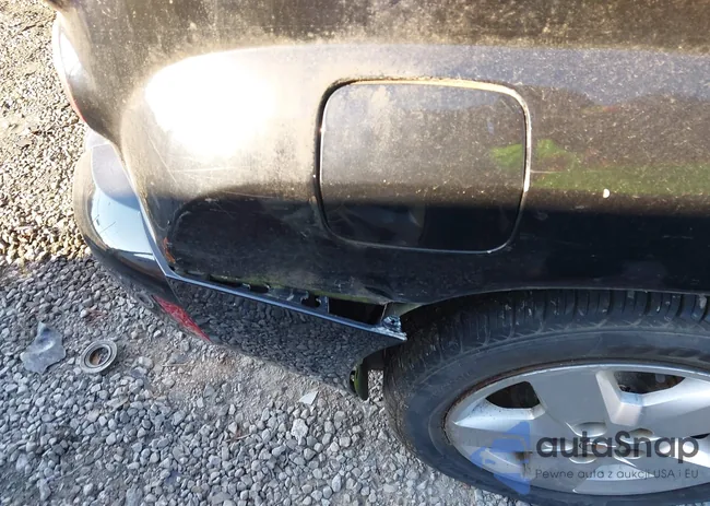 3GNBABDB6AS545750: 44185271