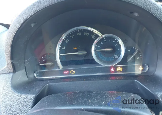 3GNBABDB6AS545750: 44185271