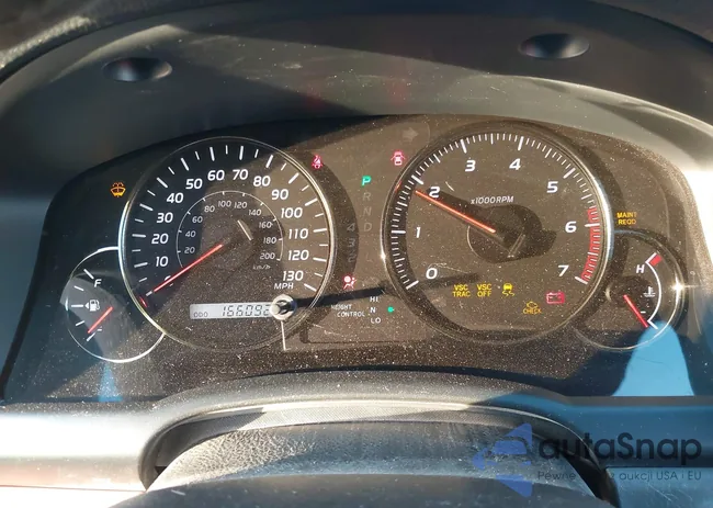 JTJBT20X160103930: 44185273