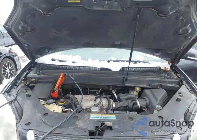 1GKLVMED7AJ185696: 44185274