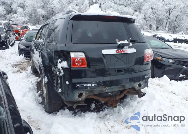 1GKLVMED7AJ185696: 44185274