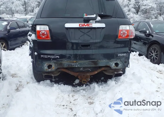 1GKLVMED7AJ185696: 44185274