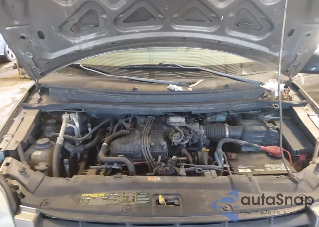 2FMZA57635BA76160: 44185275