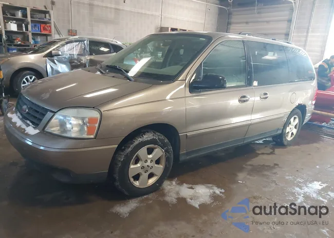 2FMZA57635BA76160: 44185275